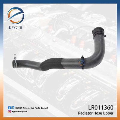 Wąż chłodnicy górny LR011360 do Land Rover Range Rover II P38A Wysokiej jakości hurt