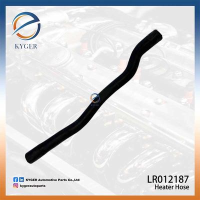 W przypadku pojazdów typu Land Rover Freelander 2 2006-2014 Range Rover Evoque 2012-