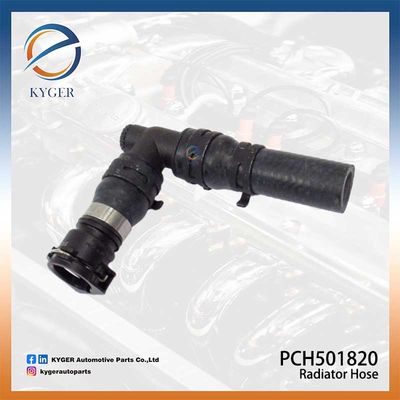 Włócznik wodny dla chłodnicy Włócznik wodny PCH501820 dla Land Rover Range Rover L322 Wysoka jakość