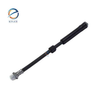 LR058010 Rear Brake Hose for Land Rover Range Rover Sport SHB500013 LR018112 LR044351 LR052199 LR058010 SHB500280 SHB500012