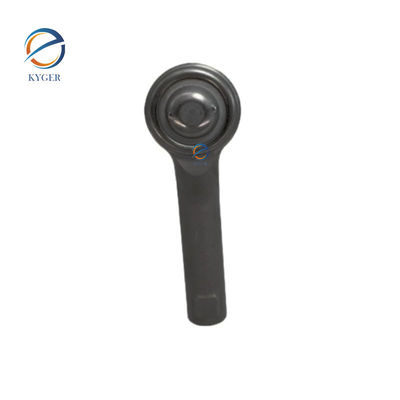 LR135927 Auto Parts Front Axle Outer Tie Rod End LR135927 LR125333 for Land Rover Discovery Sport Range Rover Evoque