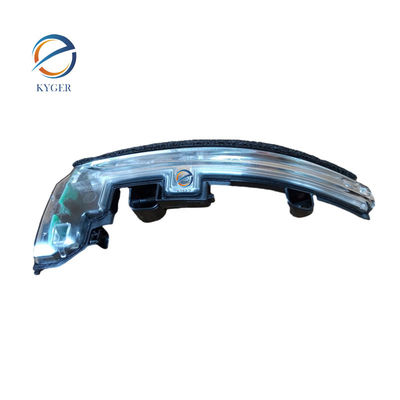 LR027945 Auto Parts Left Right Mirror Turn Signal Light LR027946 for Range Rover 2013 Range Rover Evoque 2012