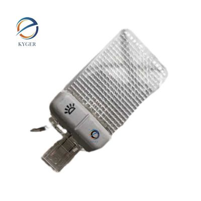 LR001964 Indoor Ceiling Light LR066990 LR070478 for Land Rover Freelander 2 (2007 - 2014)