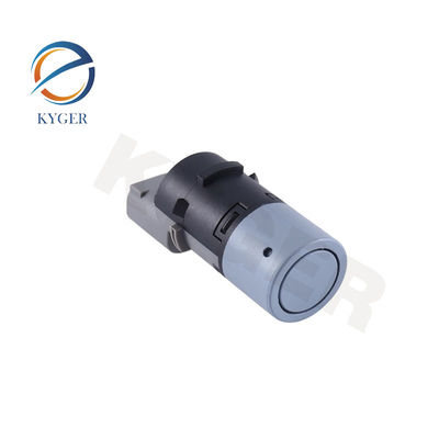 YDB500370 High Quality Parking Sensor for Land Rover Range Rover 3 Range Rover Sport YDB500371 Factory Direct