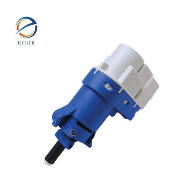XKB500110 XKB500030 High Quality Brake Pedal Stop Switch for Land Rover Range Rover Sport L320 2005-2009 Discovery 3