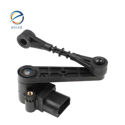 LR023647 Auto Parts Front Ride Height Level Sensor LR014586 for Land Rover Range Rover Sport 2010-2013 L320