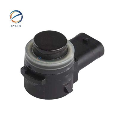 LR059784 High Quality Parking Sensor PDC Parking Sensors LR059785 for Land Rover Discovery Sport L550 Freelander