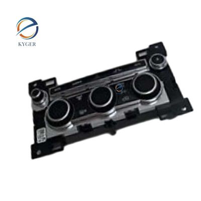 LR067191 Heater Control LR045937 for Land Rover Range Rover 4 2013