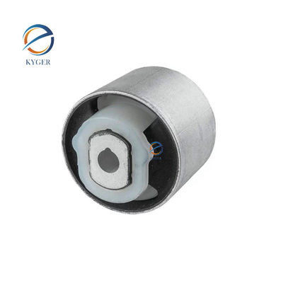 T4A30689 Tuleja wahacza przedniego dolnego do Jaguar F-Pace Wysokiej jakości części samochodowe w cenie fabrycznej