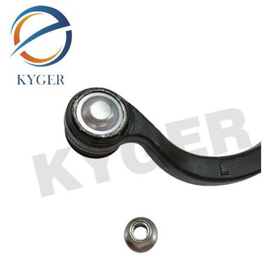 C2C20177 High Quality Tie Rod Ball Joint C2C20176  C2C8371 C2C15228 C2C35783 for Jaguar S-Type XJ XK With Factory Direct Price