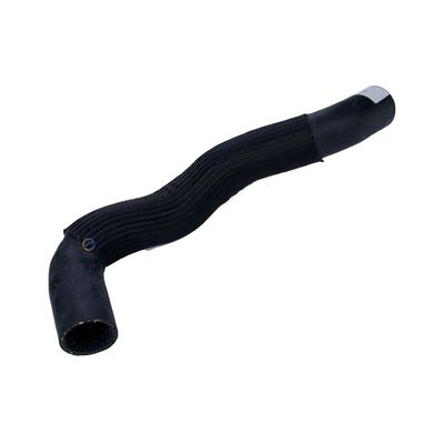 3.0L 5.0L Factory High Quality Radiator Coolant Top Hose C2Z23121 for Jaguar Xf 2009 - 2015 Xfr Xfr-s