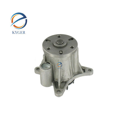 C2S51205 High Quality Auto Parts Engine Water Pump C2C39590 C2C37824 C2C37771 for JAGUAR XF XJ S-TYPE