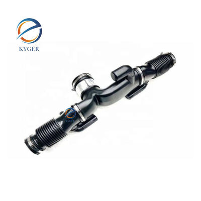 C2D19760 High Quality Air Intake Hose Pipe for JAGUAR XJL X351 Auto Engine Parts Factory Direct Price