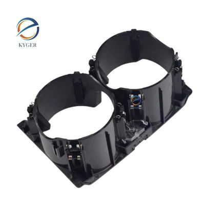 2126800110 High Quality Auto Parts Center Console Cup Holder Cupholde 212 680 01 10 for Mercedes Benz W350 W212