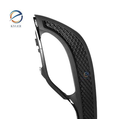 2058856238 Rear Bumper Undergird  Rear Bumper A2058856238 Undertrim Panel for Mercedes-Benz W205 C200