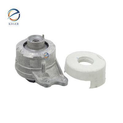 2532400200 Car Auto Parts Engine Mount 2532400300 2532400900 2052406000 2532400200 for Mercedes Benz X253 C253 W213 S213
