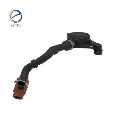 6420101891 A6420101891 Zawór odpowietrzający wentylacji 642 010 18 91 do Mercedes-Benz W203 GLK320 Wysokiej jakości części samochodowe do silnika