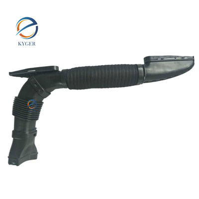 2740900682 Rura przewodu dolotowego powietrza silnika 274 090 06 82 do Mercedes Benz W212 C218 X218 Auto Cooling Intake Pipe
