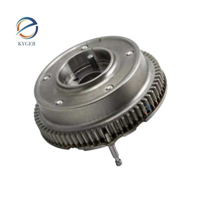 2720506847 Wysokiej jakości części samochodowe Systemy silnika Równoważnik wału spięcia 272 050 68 47 2720504147 dla Mercedes Benz W203 CL203 C209