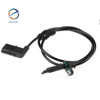 2059058103 High Quality Auto Parts ABS Wheel Speed Sensor 205 905 81 03 2059058003 for Mercedes Benz C-Class W205 C350