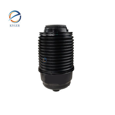 1673200025 Amortyzator pneumatyczny tylnego zawieszenia 1673203901 do Mercedes-Benz W167 V167 C167 X167 Wysoka jakość Cena fabryczna bezpośrednia