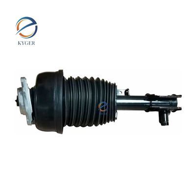 2123203338 2123203438 Air Suspension Shock Absorber Front for Mercedes Benz CLS X218 C218 High Quality Factory Direct Price