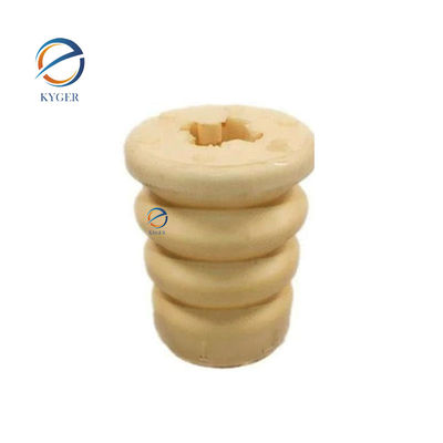 2043211206 High Quality Auto Parts Rubber Buffer 204 321 12 06 for Mercedes Benz W204 Car Accessories Shock Absorber