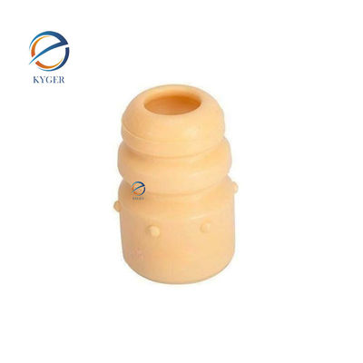 2043230044 High Quality Shock Absorber Rubber Buffer 2123230392 for Mercedes Benz W204 C204 S204 W212 204 323 00 44