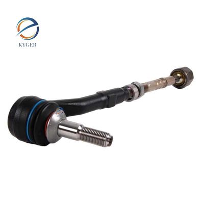 32216756368 32106777268 Części samochodowe Zestaw przodu pasów z prawej strony 3221 6756 368 dla BMW E65 E66 750Li 32106774360