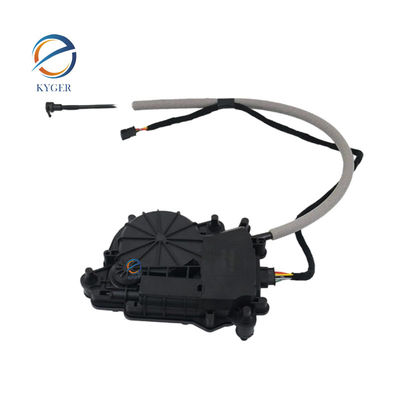 5124 7383 561 Części samochodowe Zamek drzwi Bagażnik Zamek zatrzasku Siłownik zamka drzwi Zespół zamka 51247383561 do BMW 5 G30 X3