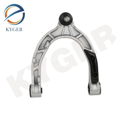 Układy zawieszenia automatycznego 1044321-00-G Ramię wahacza ze sworzniem kulowym do Tesla Model 3 Model Y 1044321-00-G 104432100G