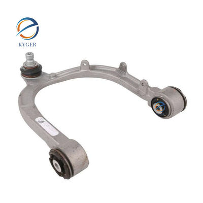 118832100A  High Quality Auto Parts Suspension Control Arm Swing Arm Front Upper Swing Arm 1188321-00-A for Tesla Model 3
