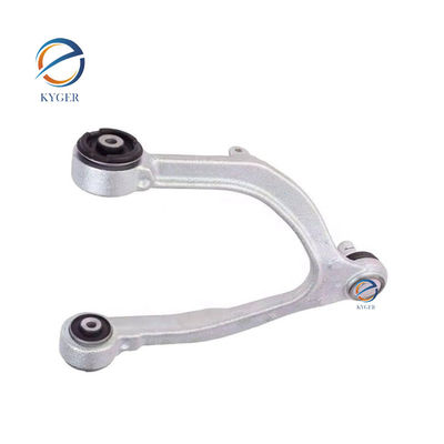 118832600A  High Quality Auto Parts Front Driver Upper Control Arm&Ball Joint Assembly 1188326-00-A for Tesla Model Y