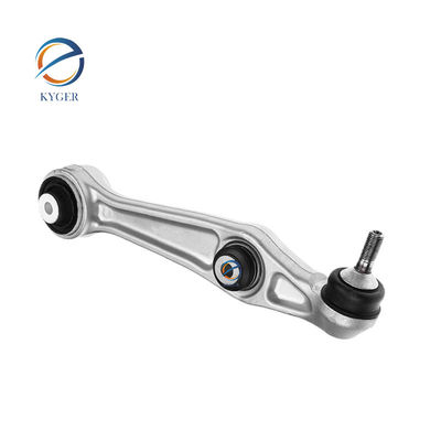 102735100C High Quality Auto Parts Front Lower Suspension Straight Control Arm 1027351-00-C 104895100B for Tesla Model S X