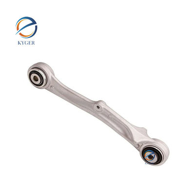 102742600C High Quality Auto Parts Right Rear Position Upper Control Arm 1027426-00-C 104895100B 102742600A for Tesla Model S
