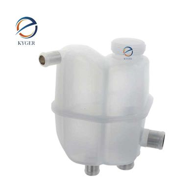4505010003 Auto Parts Coolant Reservoir Expansion Tank 450 501 00 03 for Smart Fortwo 451