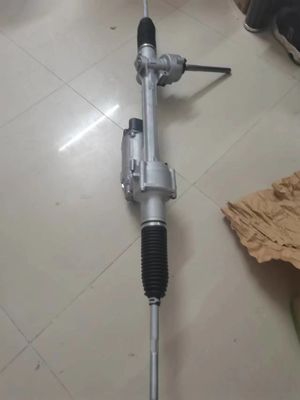 Nazwa