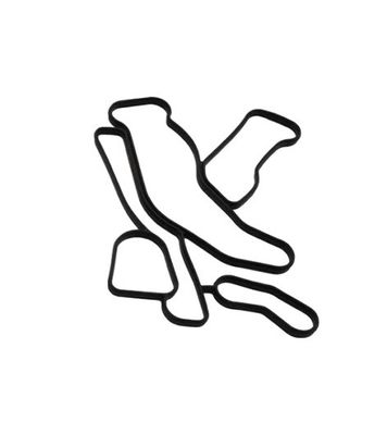 Nazwa