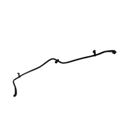 Nazwa